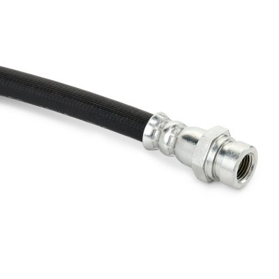 Brake Hose RIDEX 83B1505 83B1505 - photo 4