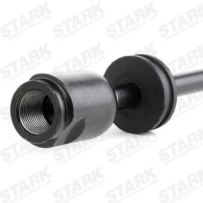 Steering Linkage Kit Stark SKRA-0250025 SKRA-0250025 - photo 5