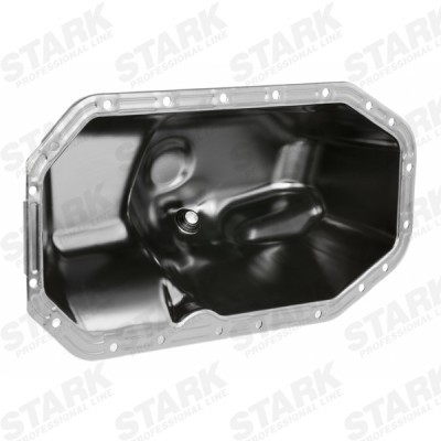 Oil Pan Stark SKOP-0980034 SKOP-0980034 - photo 3