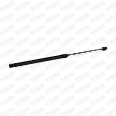 Gas Spring, boot-/cargo area Stark SKGS-0220162 SKGS-0220162 - photo 5
