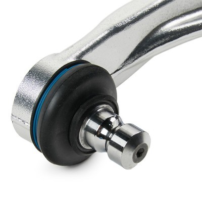 Control Arm RIDEX 273C0318P 273C0318P - photo 6