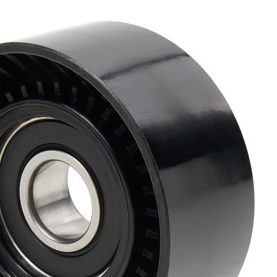 Belt Tensioner V-Ribbed Belt RIDEX 310T0418 310T0418 - photo 5
