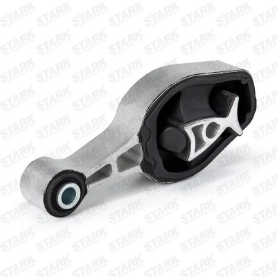 Engine Mounting Stark SKEM-0660891 SKEM-0660891 - photo 4