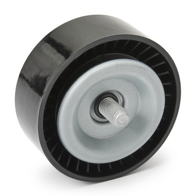 Belt Tensioner V-Ribbed Belt RIDEX 310T0668 310T0668 - photo 4