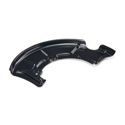 Splash Panel brake disc RIDEX 1330S0021 1330S0021 - photo 11