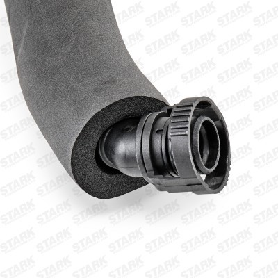 Hose, cylinder head cover breather Stark SKHC-2040073 SKHC-2040073 - photo 5