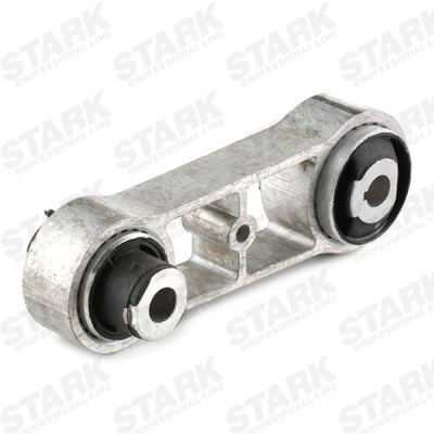 Engine Mounting Stark SKEM-0660175 SKEM-0660175 - photo 4