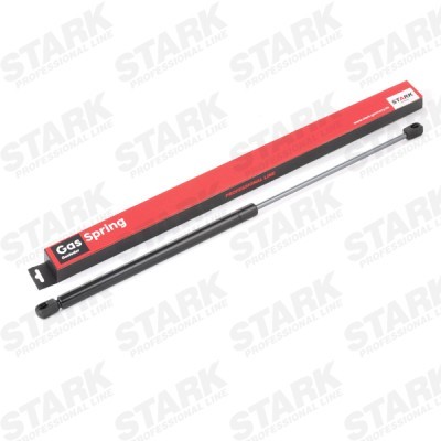 Gas Spring, boot-/cargo area Stark SKGS-0220590 SKGS-0220590 - photo 1