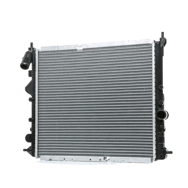 Radiator, Engine Cooling Stark SKRD-0120578 SKRD-0120578 - photo 1