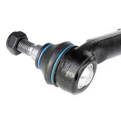 Steering Linkage Kit RIDEX 284R0074 284R0074 - photo 5