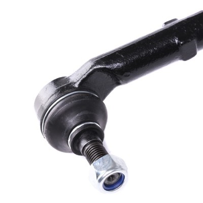 Steering Linkage Kit RIDEX 284R0212 284R0212 - photo 5