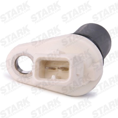 Crankshaft Pulse Sensor Stark SKCPS-0360232 SKCPS-0360232 - photo 5