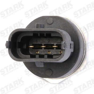 Oil Pressure Sensor Stark SKOPS-2130006 SKOPS-2130006 - photo 4