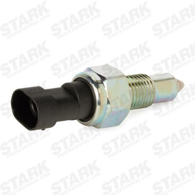 Reverse light switch Stark SKSRL-2120032 SKSRL-2120032 - photo 4