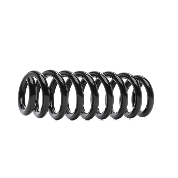 Suspension Spring RIDEX 188C0954 188C0954 - photo 1