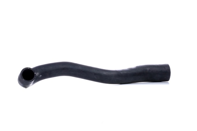 Charger Air Hose RIDEX 3314C0039 3314C0039 - photo 1