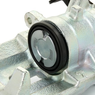 Brake Caliper RIDEX 78B0283R 78B0283R - photo 5