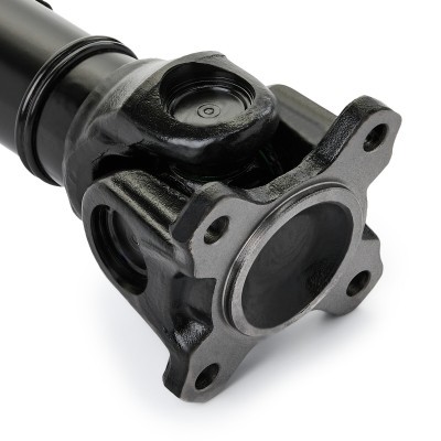 Drive Shaft RIDEX 3675A0073 3675A0073 - photo 5