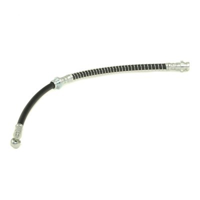 Brake Hose RIDEX 83B0016 83B0016 - photo 4