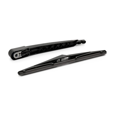 Wiper Arm RIDEX 301W0109 301W0109 - photo 9