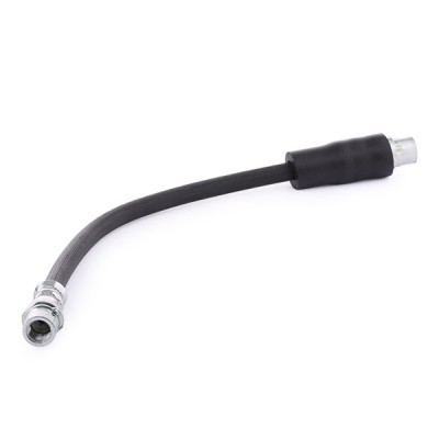 Brake Hose RIDEX 83B0104 83B0104 - photo 4