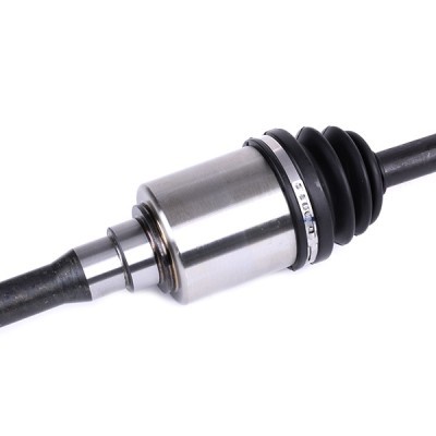 Drive Shaft RIDEX 13D0377 13D0377 - photo 5
