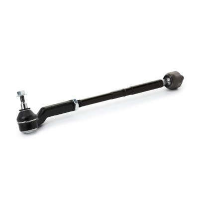 Tie Rod Assembly RIDEX 284R0534 284R0534 - photo 2