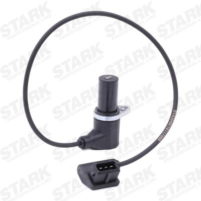 Crankshaft Pulse Sensor Stark SKCPS-0360285 SKCPS-0360285 - photo 3