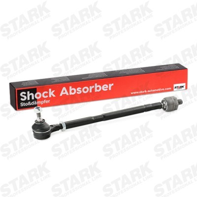 Steering Linkage Kit Stark SKRA-0250213 SKRA-0250213 - photo 2