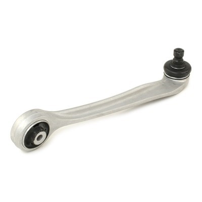 Control Arm RIDEX 273C1447 273C1447 - photo 4