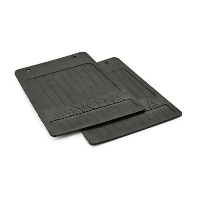 Mud Flap RIDEX 1715A0024 1715A0024 - photo 2