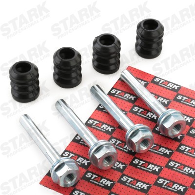 Repair Kit, Brake Caliper Stark SKGSK-1630016 SKGSK-1630016 - photo 1