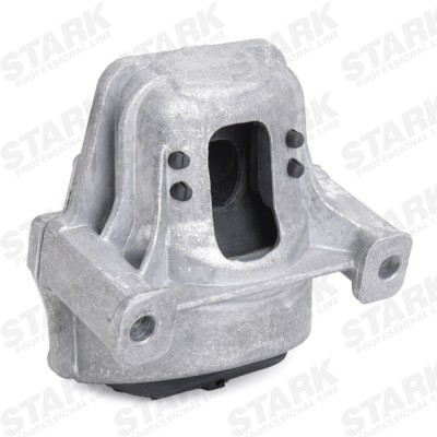 Engine Mounting Stark SKEM-0660252 SKEM-0660252 - photo 4