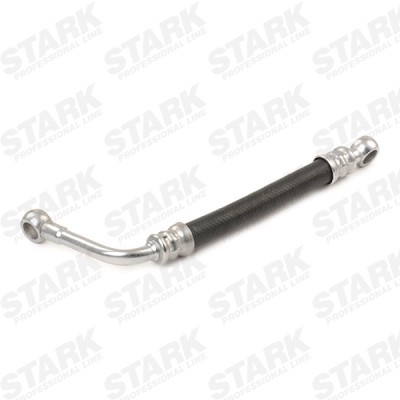 Oil Pipe, Turbocharger Stark SKOPC-4020006 SKOPC-4020006 - photo 4