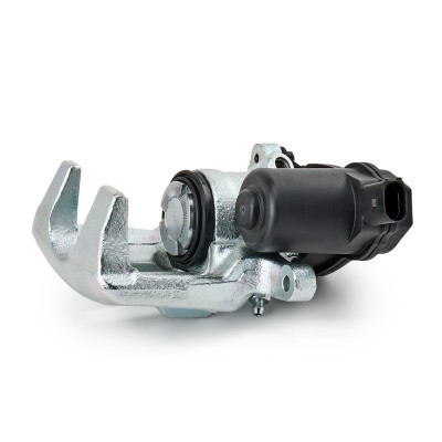 Brake Caliper RIDEX 78B1477R 78B1477R - photo 3