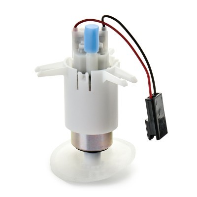 Pump, Fuel Pre-Supply RIDEX 458F0027 458F0027 - photo 5