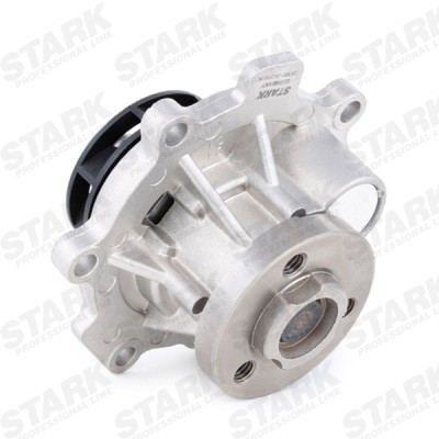 Water Pump, Engine Cooling Stark SKWP-0520078 SKWP-0520078 - photo 5