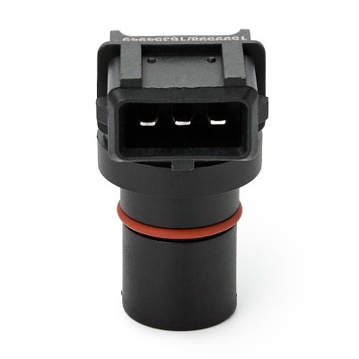 Camshaft Position Sensor RIDEX 3946S0189 3946S0189 - photo 8