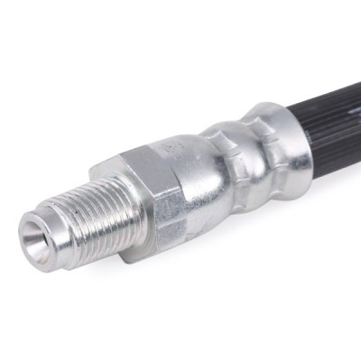 Brake Hose RIDEX 83B0259 83B0259 - photo 6