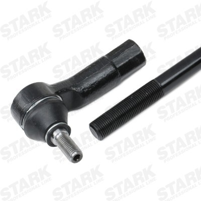 Steering Linkage Kit Stark SKRA-0250180 SKRA-0250180 - photo 5