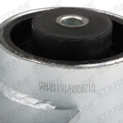 Engine Mounting Stark SKEM-0660573 SKEM-0660573 - photo 5