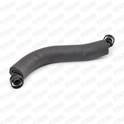 Hose, cylinder head cover breather Stark SKHC-2040073 SKHC-2040073 - photo 2