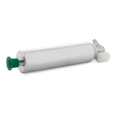 Pump, Fuel Pre-Supply RIDEX 458F0170 458F0170 - photo 5