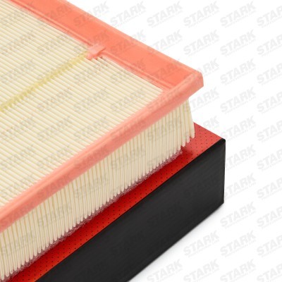 Air Filter Stark SKAF-0060867 SKAF-0060867 - photo 6