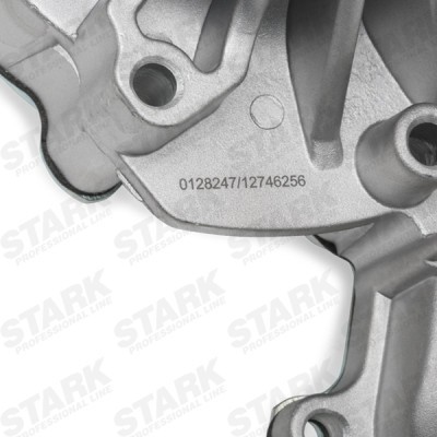 Water Pump, Engine Cooling Stark SKWP-0520311 SKWP-0520311 - photo 5