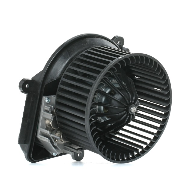Interior Blower RIDEX 2669I0146 2669I0146 - photo 1