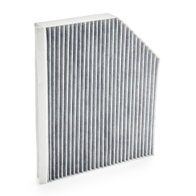 Cabin Air Filter RIDEX 424I0040 424I0040 - photo 12