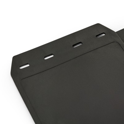 Mud Flap RIDEX 1715A0023 1715A0023 - photo 4