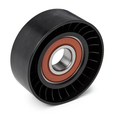 Drive Belt Tensioner RIDEX 310T0689 310T0689 - photo 3