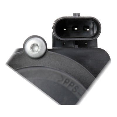 Coolant circulation pump RIDEX 999W0014 999W0014 - photo 5